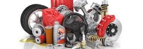 Prices for Auto parts, photo