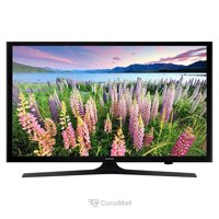 Photo Samsung UE-48J5200AF