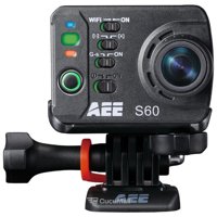 Photo AEE Magicam S60