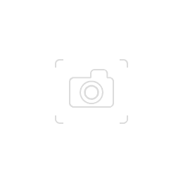 Beko CSG 63010 GW
