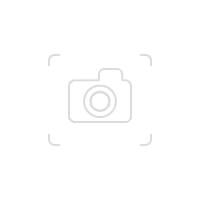 Photo Epson EH-TW480