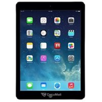 Photo Apple iPad Air Wi-Fi + LTE 32Gb