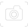 Prices for Lenovo A7600 10.1&quot; 3G Tablet, Blue A QUICK GLANCE Lenovo A7600 3G Quad Core Tablet PC CPU MTK8382, Cortex A7 quad core, 1.3GHzGPU: ARM Mali-400 MP2 Operation System Android 4.2.2 RAM 1GB ROMMemory 16GB Nand Flash Shell Material Metal ColorBlack &amp; Blue Scr, photo