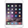 Prices for Apple iPad Air 2 Wi-Fi, gold, 16 gb A QUICK GLANCE So capable, you won&#039;t want to put it down. So thin and light, you won&#039;t have to:With iPad, we&#039;ve always had a somewhat paradoxical goal: to create a device that&#039;s immensely powerful, yet so thin and light, photo
