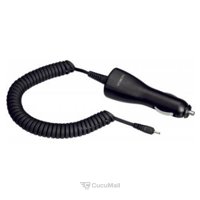 Chargers for mobile phones and tablets Nokia DC-4