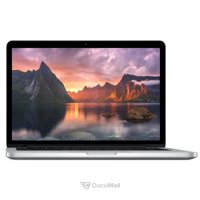 Laptops Apple MacBook Pro MF840