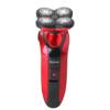 Prices for Saturn ST-HC7394 Shaver Saturn [ST-HC7394] Shaver Additional InformationSKU 35789 Brands No personal_care_type No Color No Item Condition New Delivery Time 1 To 3 Days, photo