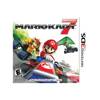 Prices for Nintendo 3DS Mario Kart 7 USA Nintendo 3DS Mario Kart 7 [USA] Additional InformationSKU 118236 Brands Nintendo Games by Genre Racing &amp; Driving Games Compatible With Nintendo Delivery Time 1 To 3 Days Item Condition New, photo