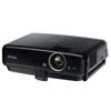Prices for EPSON MG-850HD Home Cinema Projector With Built-In Dock for Apple Devices The MegaPlex MG-850HD Projector from Epson is a portable digital dock projector and speaker combo. With a resolution and bright output of 2800 lumens of color and white light output, photo