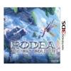 Prices for Nintendo 3DS Rodea The Sky Soldier USA Nintendo 3DS Rodea The Sky Soldier [USA] Additional InformationSKU 118219 Brands Nippon Ichi Software Games by Genre Action &amp; Adventure Games Compatible With Nintendo Delivery Time 1 To 3 Days Item Condition New, photo