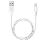 Photo Dany iphone 6 USB Cable This 2-meter USB 2.0 cable