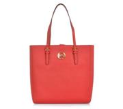 Photo Michael Kors 35H3GTVT7T Women’s Handbag Red The ep