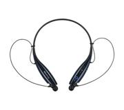 Photo Audionic B-770 Blue Beats HeadPhones Audionic B-77