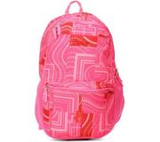 Photo Kudos FZ001 Pink Backpack Whether you are a fashio