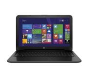 Photo HP 250 G4 Laptop (intel Core i3,2 GB RAM, 500 GB H